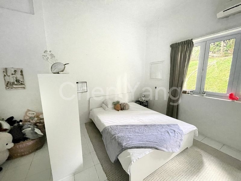 4 Bed Bungalow (Landed) for Sale in  Belmont Road - Image 2